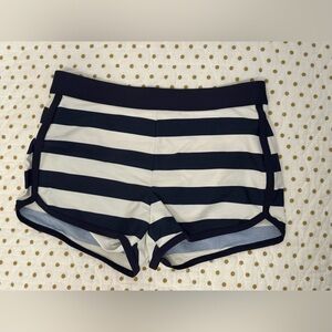 Swim shorts, Primary, size 10